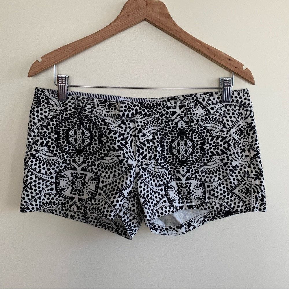 VOLCOM frochickie 2.5” short .